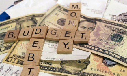3 Free Tools for Effective Budgeting