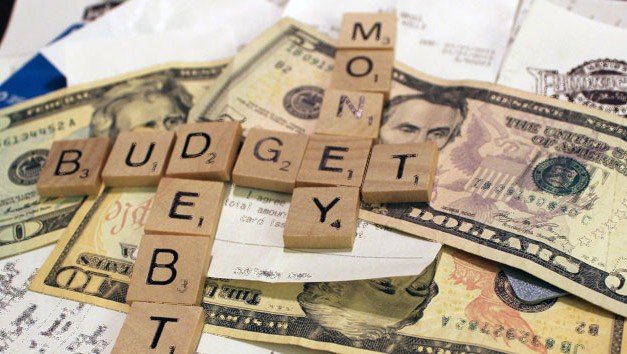 3 Free Tools for Effective Budgeting