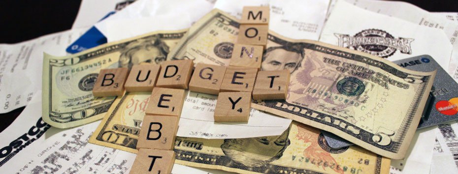 3 Free Tools for Effective Budgeting