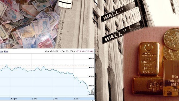 Financial Newsletters – Are They Worth It?