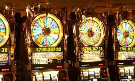 Are you Gambling with your Future?
