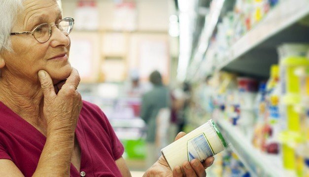Can Switching To Generic Keep Money In Your Pocket?