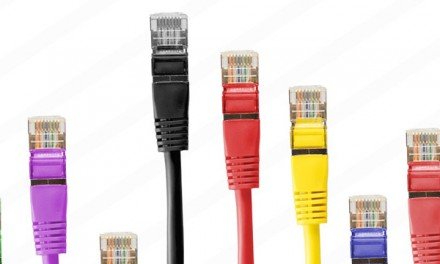 Save Money on Cables & Technology When Buying Online