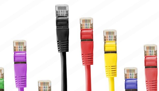 Save Money on Cables & Technology When Buying Online