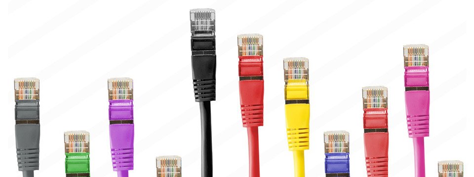 Save Money on Cables & Technology When Buying Online