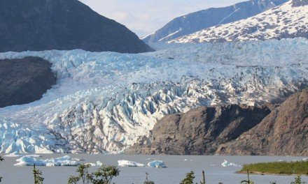 Complete Packing List for Your Next Alaskan Cruise