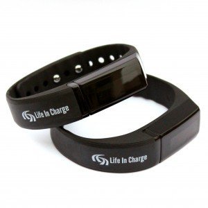 JoyBand