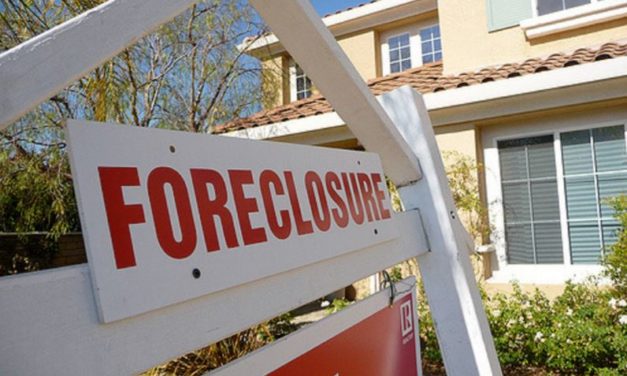 How Do I Forestall a Foreclosure?