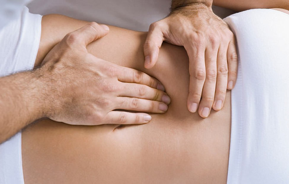 How Visiting a Chiropractor Could Change Your Life