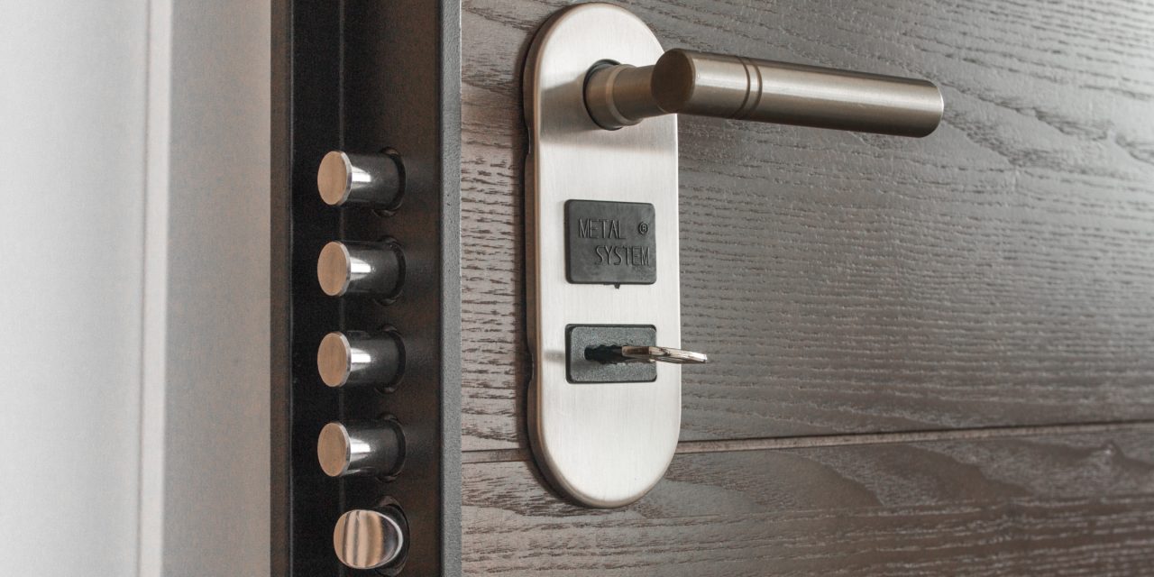 Fact or Fiction: 6 Myths About Home Security