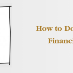How to Do a Personal Financial Checkup