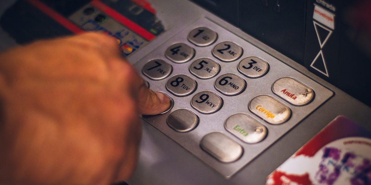 Is Bankruptcy the Right Choice for You?