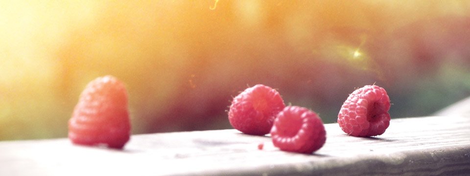 Why Dieting Is Hurting Your Health