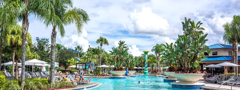 Save Money On Every Hotel Stay