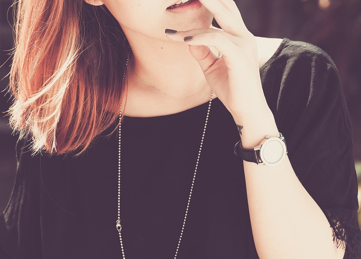 Forgotten Social Aspects of Coming Back from Addiction