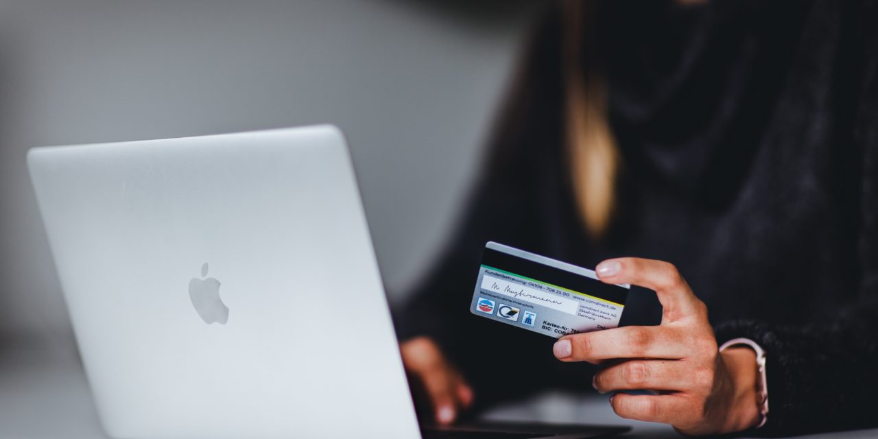 Make the Most of Your Credit Cards by Using Them Wisely